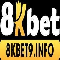 8kbet 9info