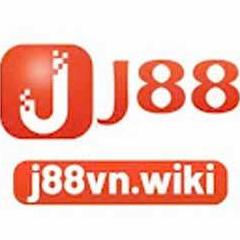 J88 Vnwiki