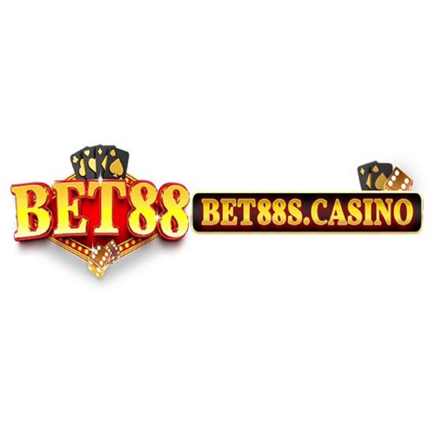 Bet88s Casino