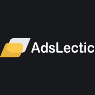 Ads Slectic