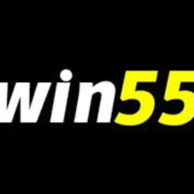 Win55 Dating