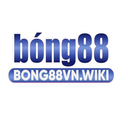 Link Vào Bong88