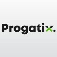 Progatix Company