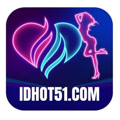 Hot51 Apk