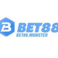 BET88 MONSTER