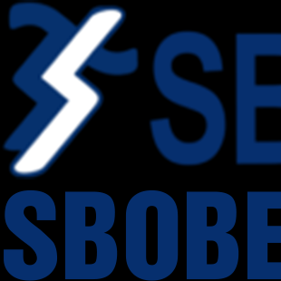 Sbobet Design