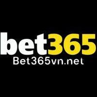 BET365VN NET