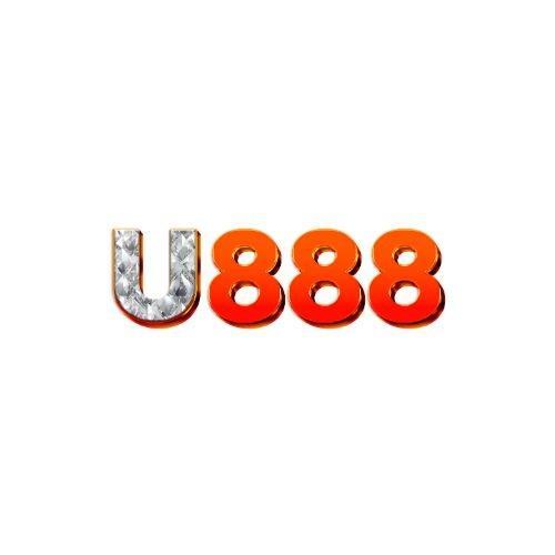 U888 Lease