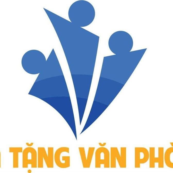 Quà Tặng Văn Phòng