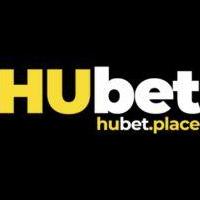 Hubet Place