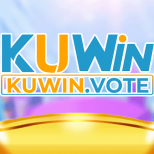 Kuwin Vote