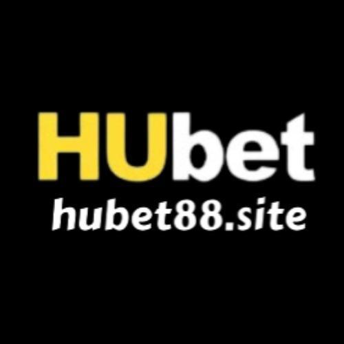 Hubet88 Site