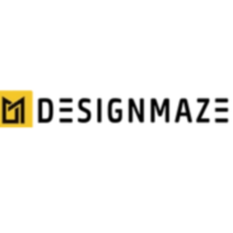 DESIGNMAZE