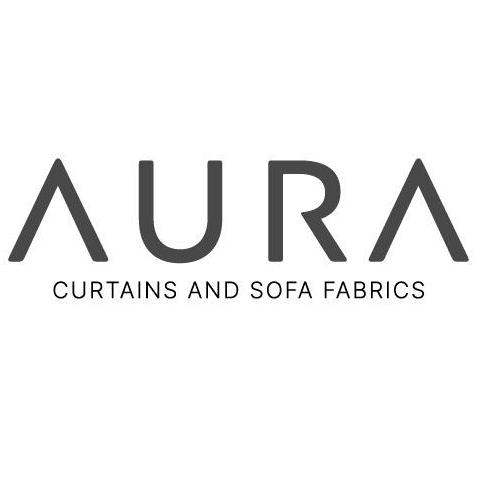 Aura Curtains