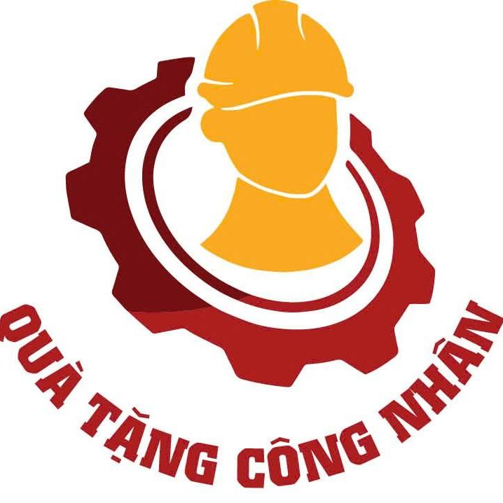 Quà Tặng Công Nhân