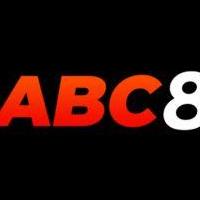 ABC8AK COM