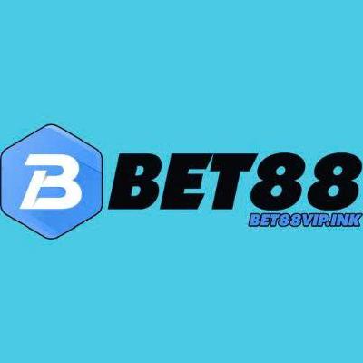 Nhà Cái Bet88