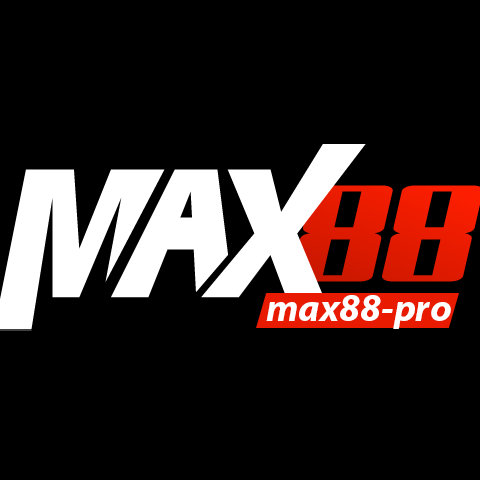 Max88 Pronet