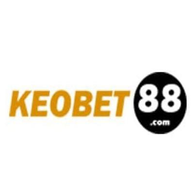 Keo Bet88