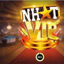 Nhat Vip