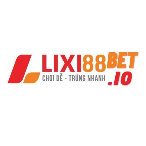 LIXI88BET IO 