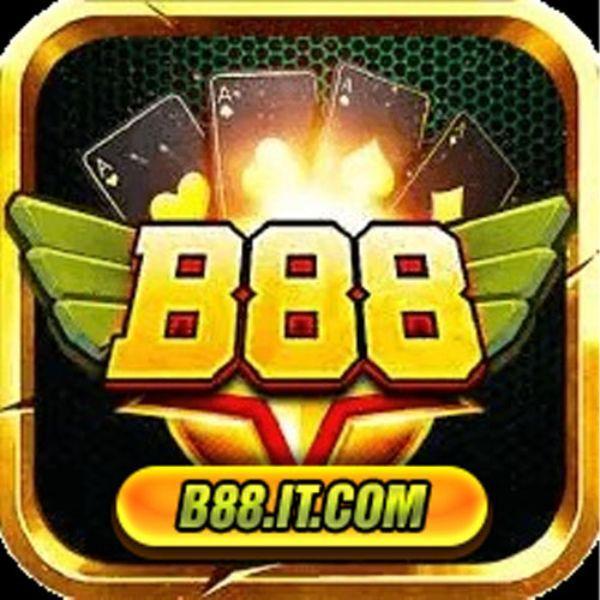 B88 Itcom