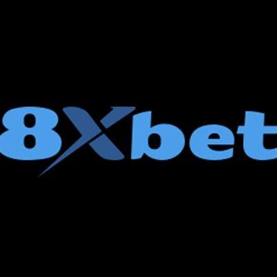 Nhacai 8XBet