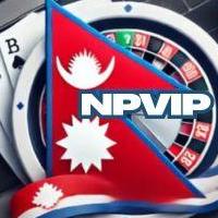 NPvip Casino