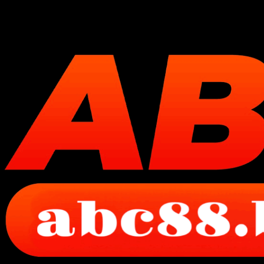 Abc88 Beauty