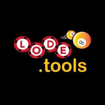 Lode88 Tools