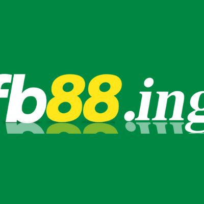 FB88 Ing