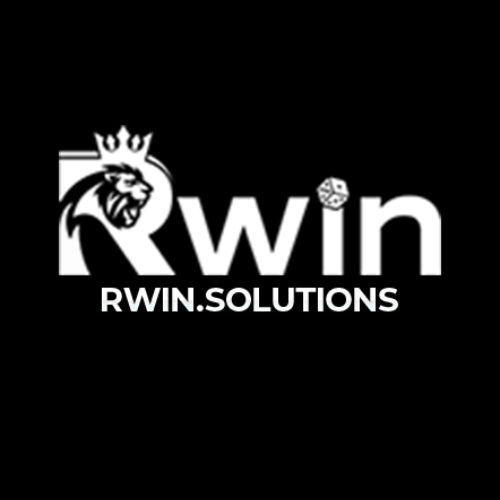 Rwin   Solutions