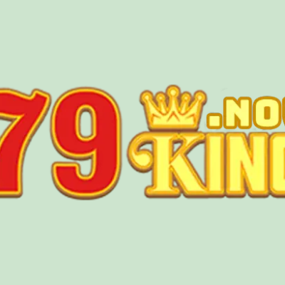 79king Now