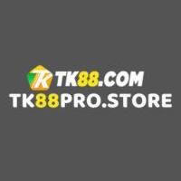 Tk88Pro Store