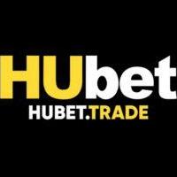 hubet trade