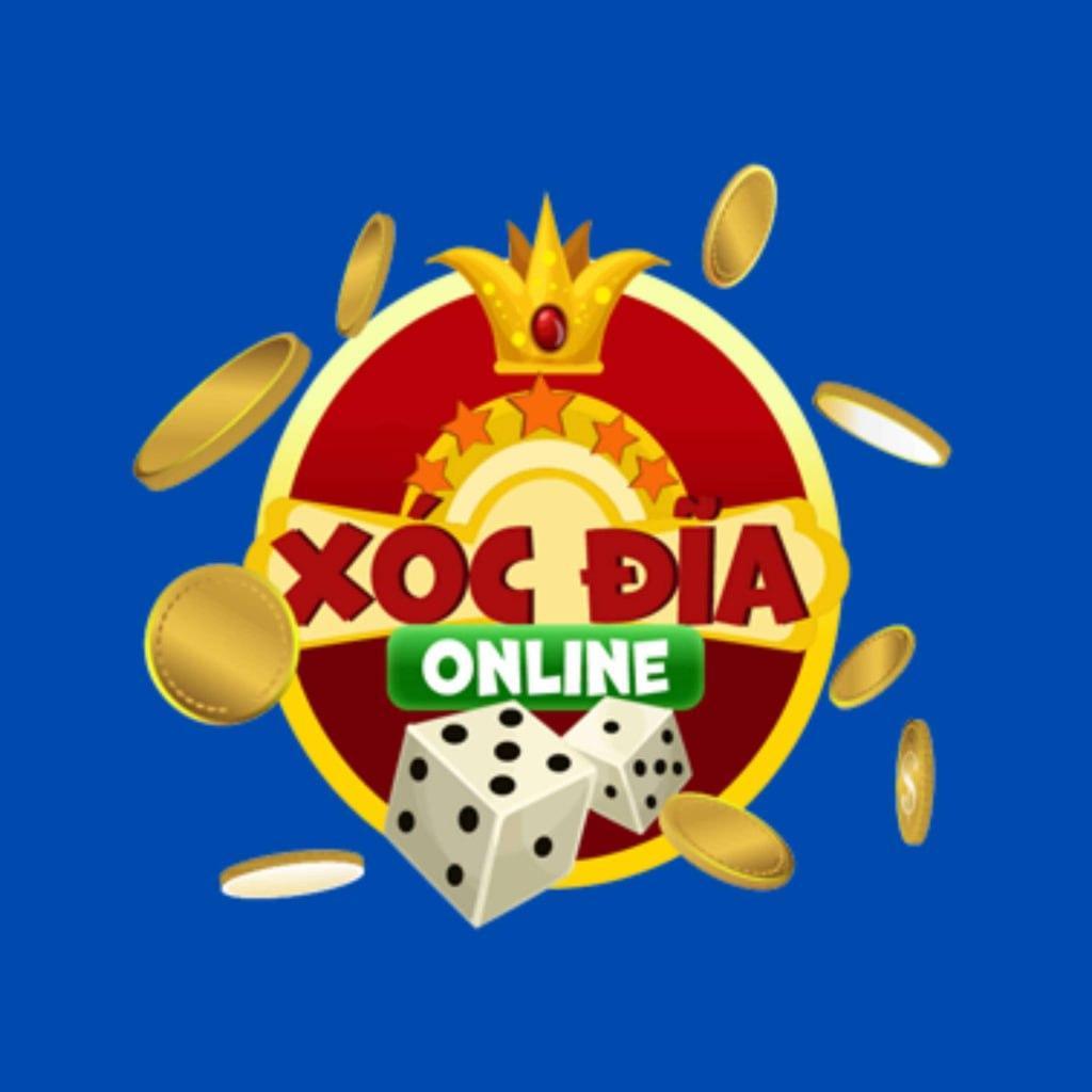 Xóc Đĩa Online