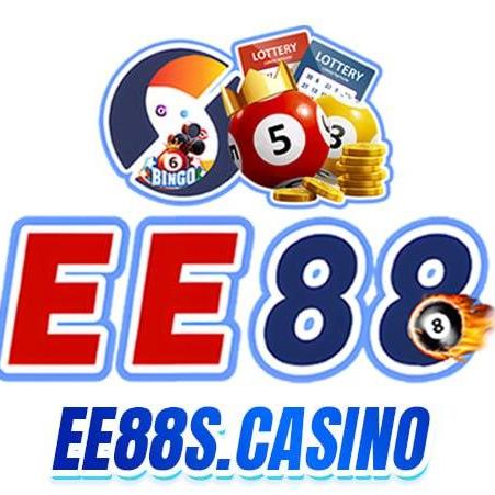 Ee88s Casino