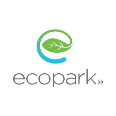 Ecopark Long An Pro