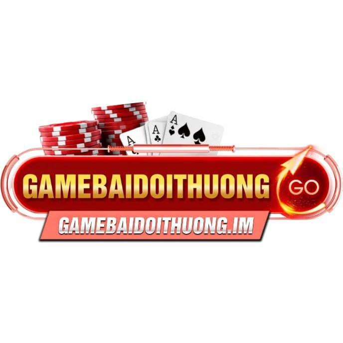 Game Bài Đổi Thưởng