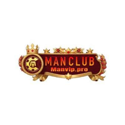 Man Club