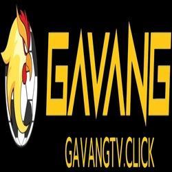 GaVangTV Click