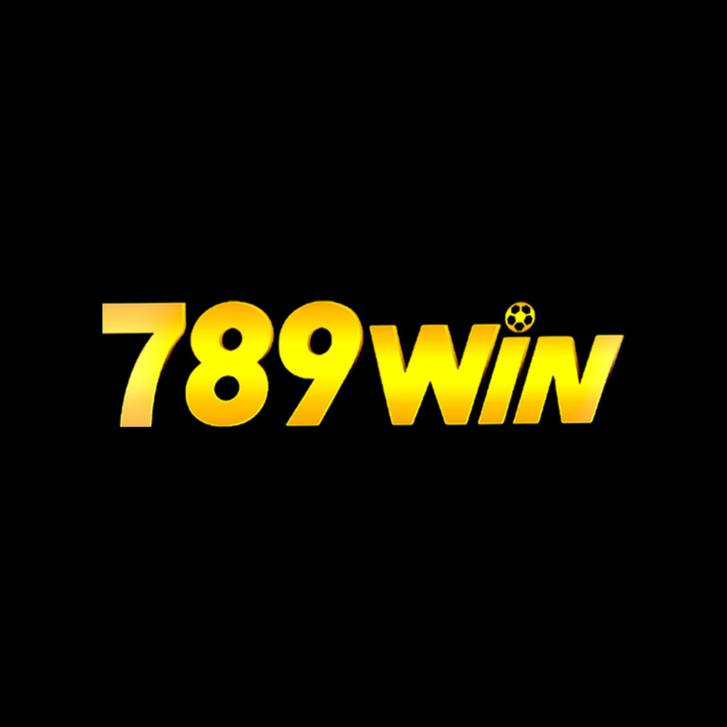 789winbaby 789winbaby