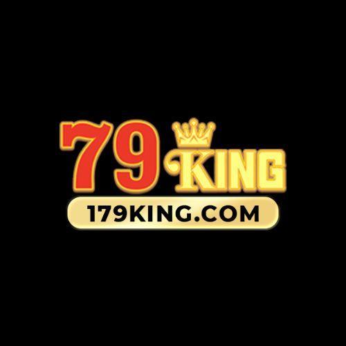 79King COM