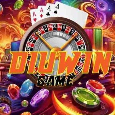 Diuwin Game