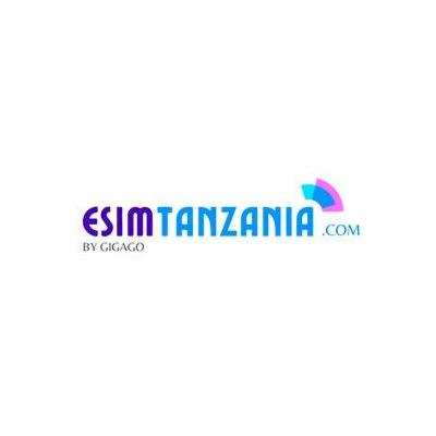 ESIM Tanzania