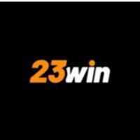 23Win London