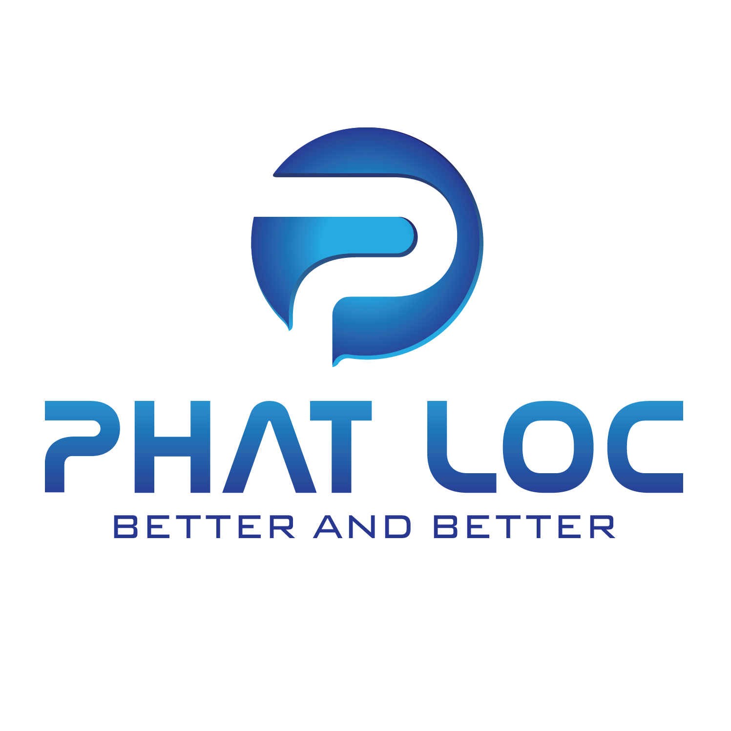 Công Ty TNHH Vật Liệu Nhiệt Phát Lộc