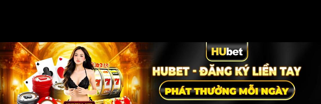 Hubet88 Site