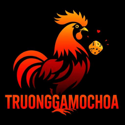 Trường Gà  Mộc Hóa