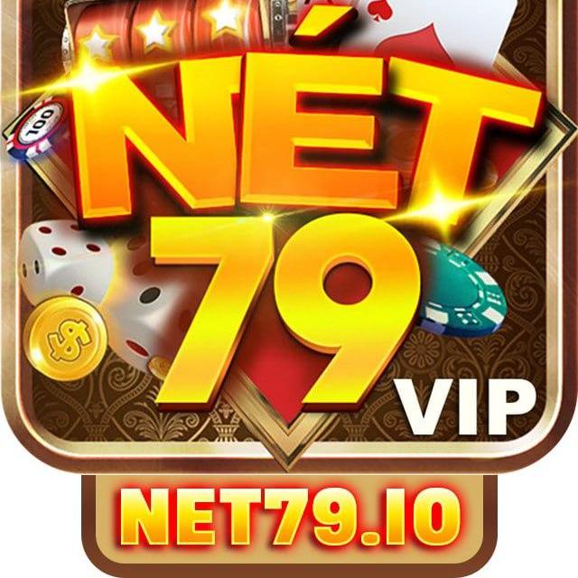 NET79 IO   